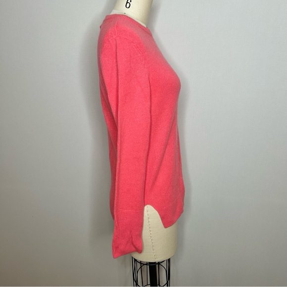 Halogen Cashmere Sweater - Picture 5 of 7